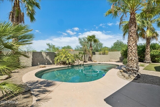Building Photo - 4224 E Maya Way