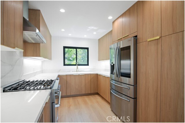 Building Photo - 33781 Silver Lantern St