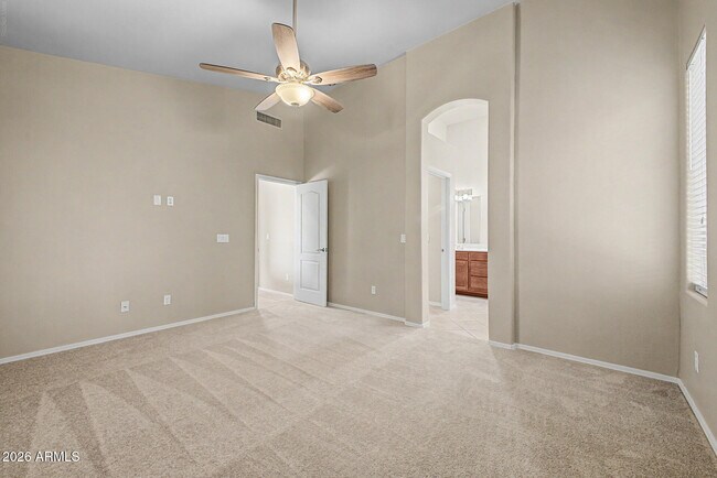 Building Photo - 6932 W Blackhawk Dr