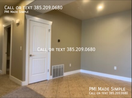 Building Photo - 2189 Springtime Dr