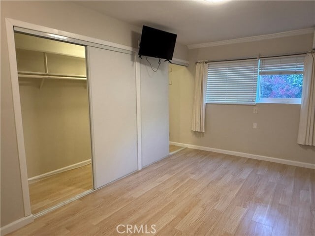 Building Photo - 2404 Via Mariposa W