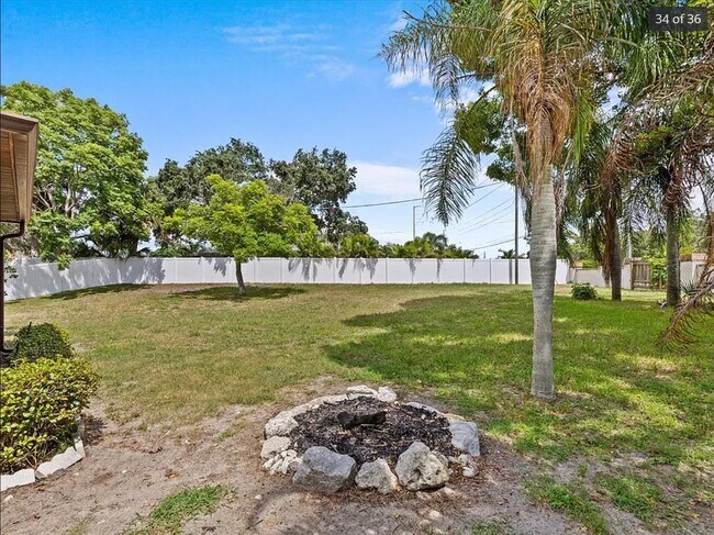 Building Photo - 1680 Cobble Ct