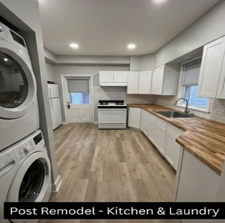 Building Photo - 812 W Main St