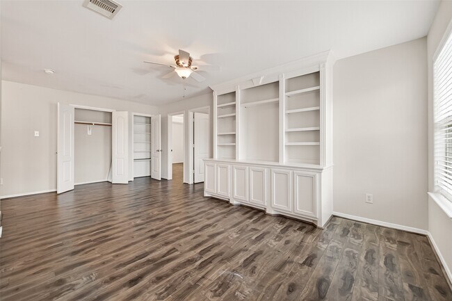 Building Photo - 8115 Sweetstone Bluff Ln