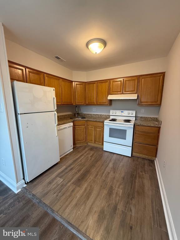 Building Photo - 162 Willow Turn