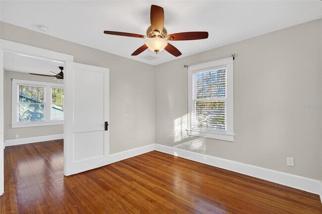 Building Photo - 2905 14th St N