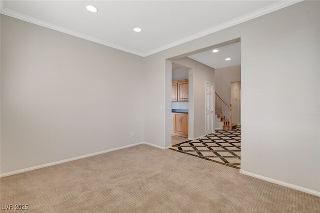 Building Photo - 1289 Corista Dr