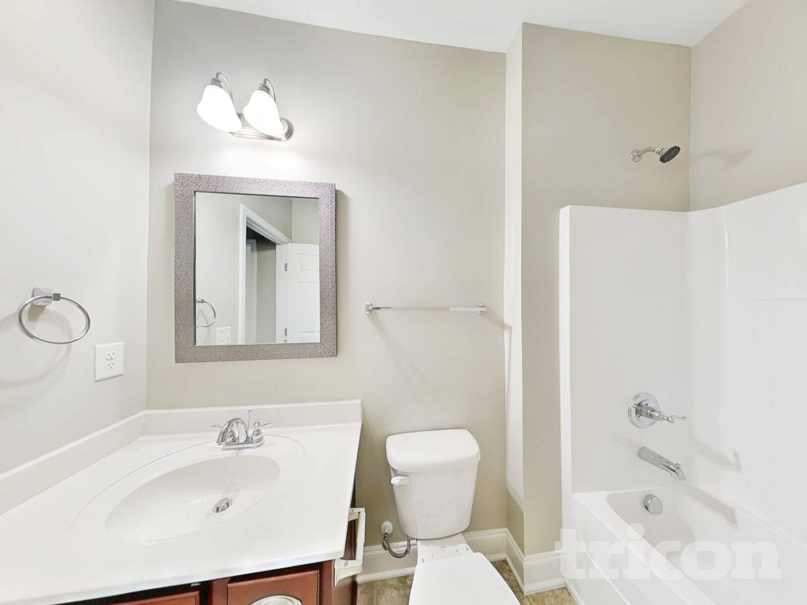 Building Photo - 176 Bexley Way