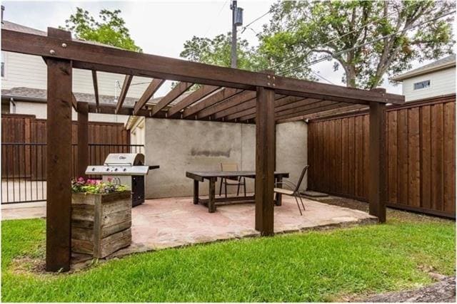 Building Photo - 5604 Martel Ave