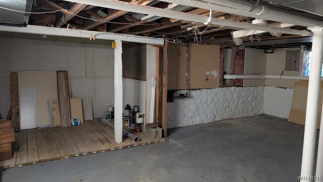 Building Photo - 170 Glen Ave