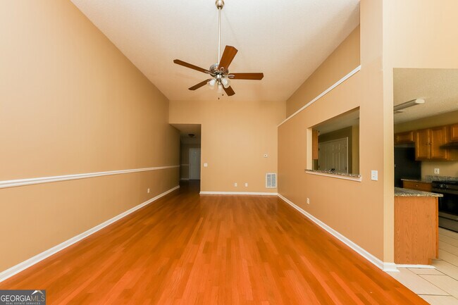 Building Photo - 4860 Bald Eagle Way