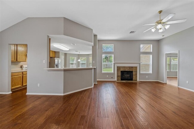 Building Photo - 1512 Canvasback Trail