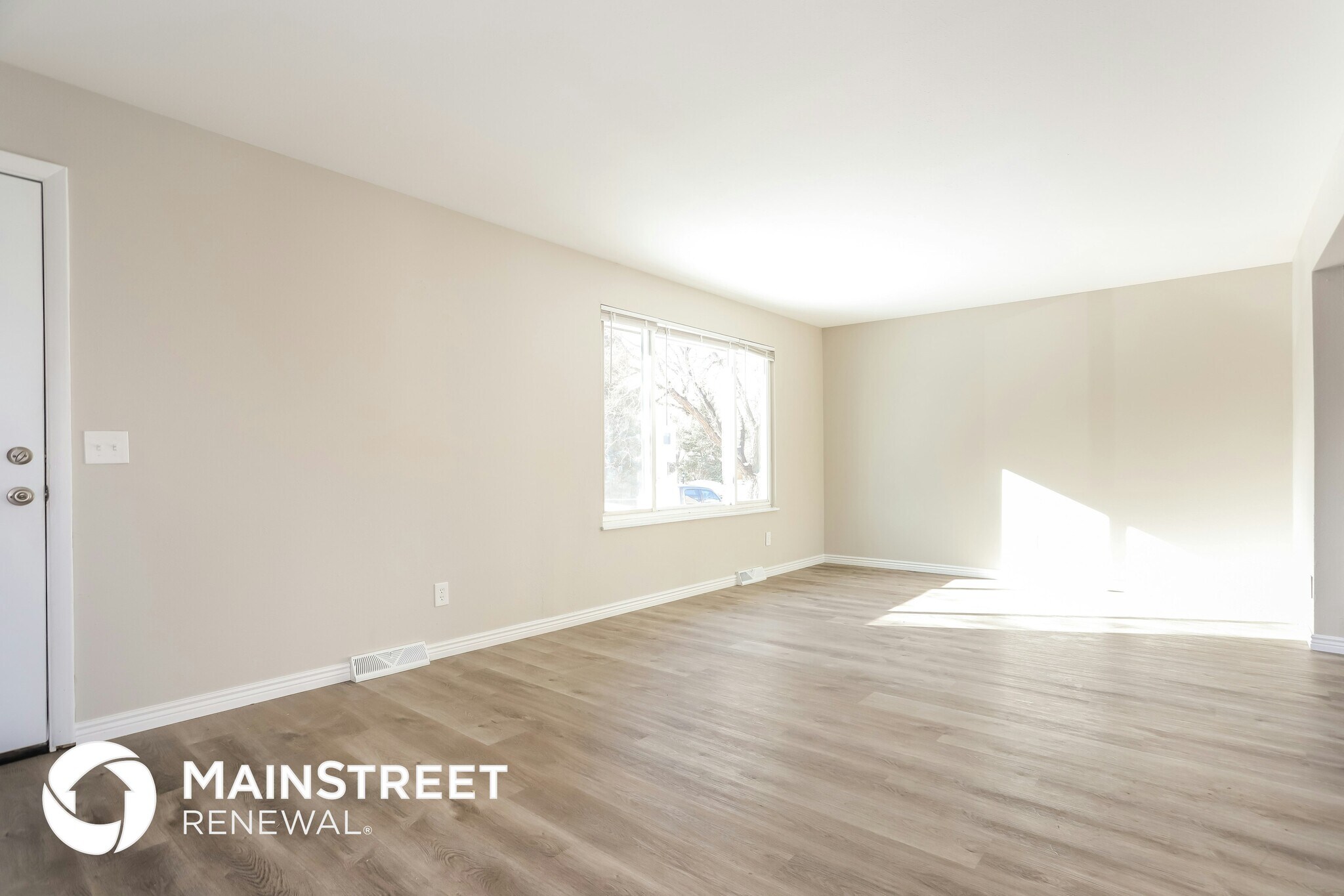 Building Photo - 4318 S Granby Way