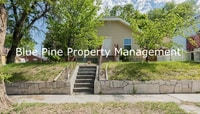 Building Photo - 594 J St