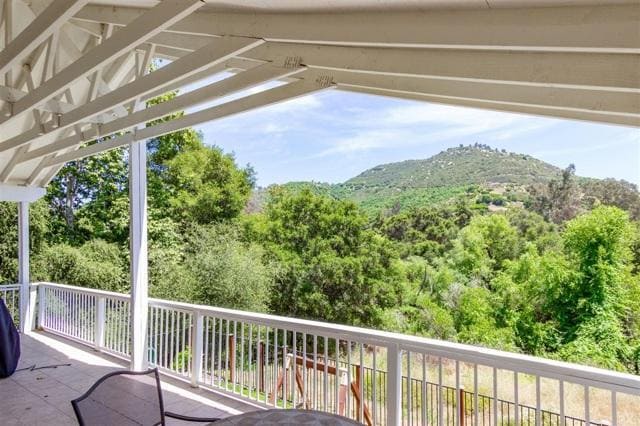 Building Photo - 29504 Platanus Dr