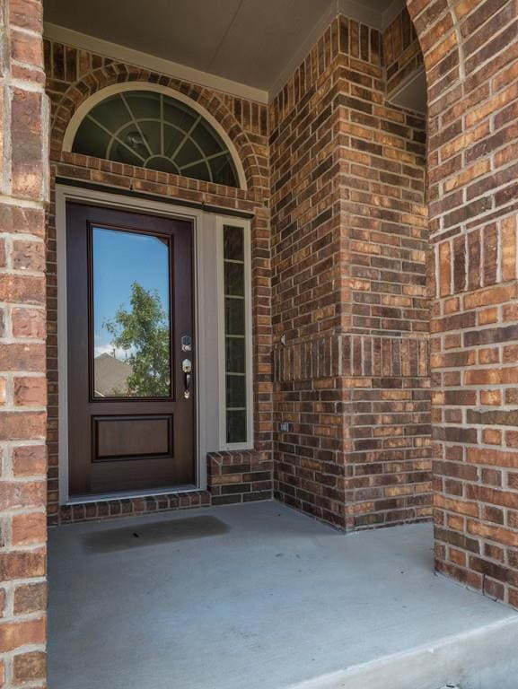 Building Photo - 501 Blue Agave Ln