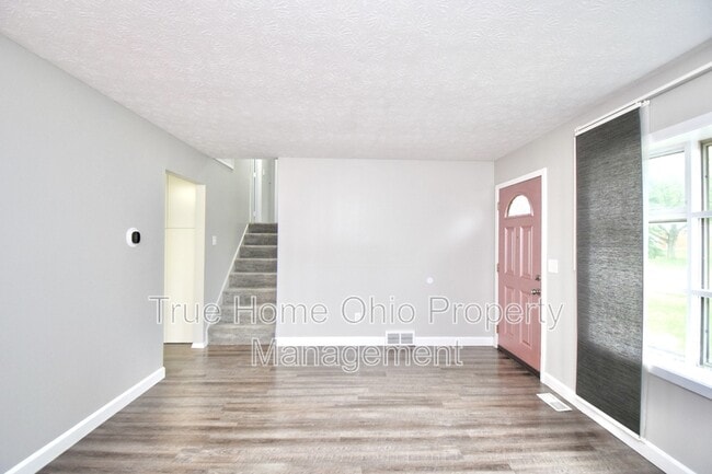 Building Photo - 2146 Rubicon Pl