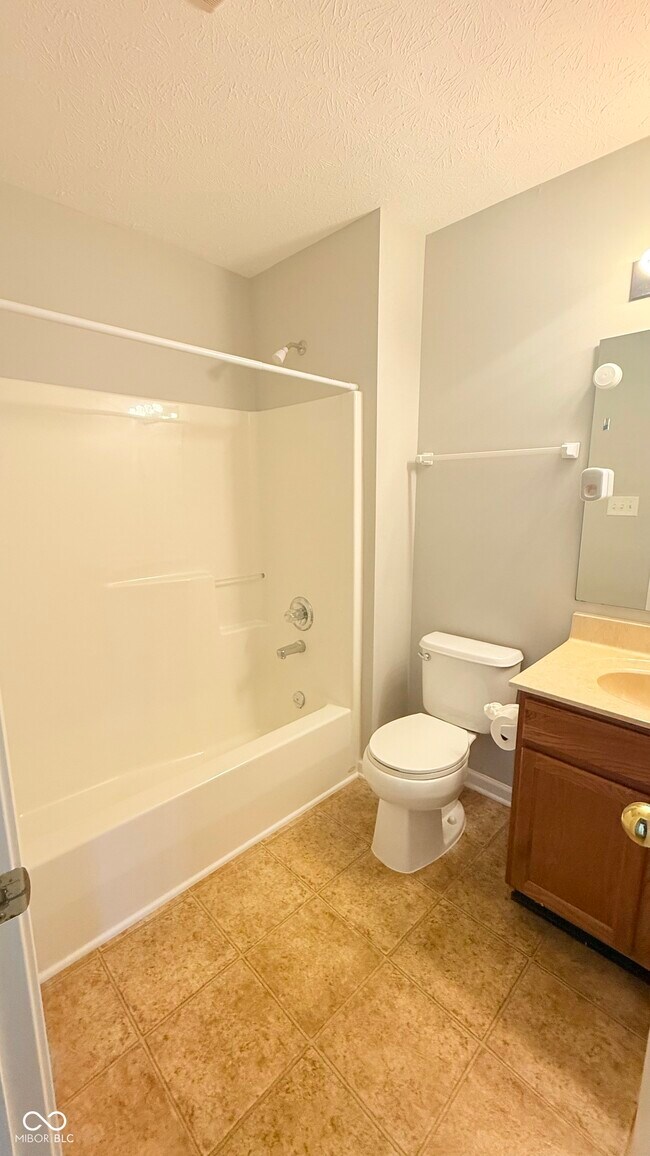 Building Photo - 6683 Amherst Way