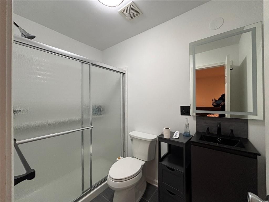 Building Photo - 1161 Liberty Pkwy NW