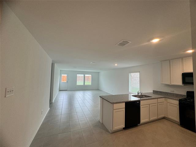 Building Photo - 3604 Harper St