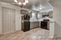 Building Photo - 3702 Keltner Ave