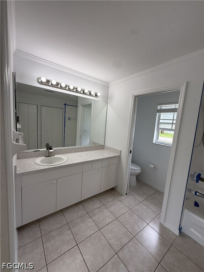 Building Photo - 15603 Spring Line Ln