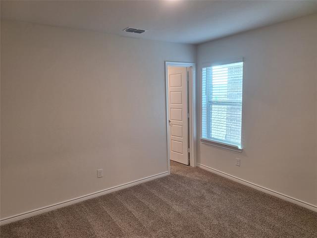 Building Photo - 10017 Deposit Dr