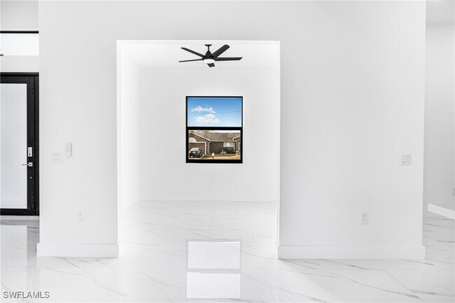 Building Photo - 3604 29th St SW
