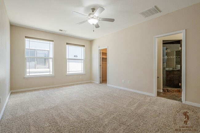 Building Photo - 672 Muirfield Drive