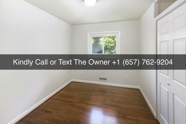 Building Photo - SINGLE FAMILY HOUSE FOR RENT