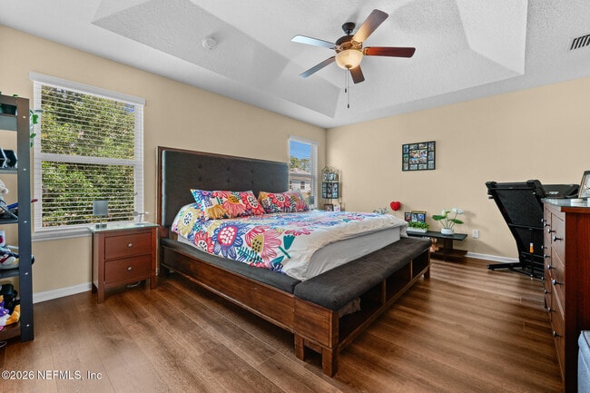 Building Photo - 7039 Crispin Cove Dr
