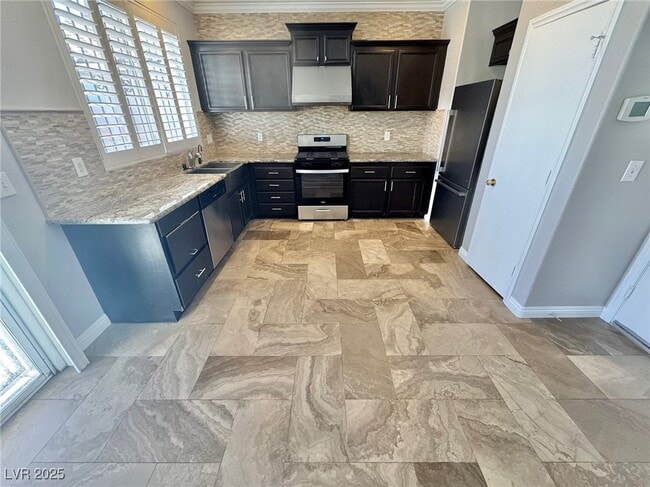 Building Photo - 4330 Spruce Grove St