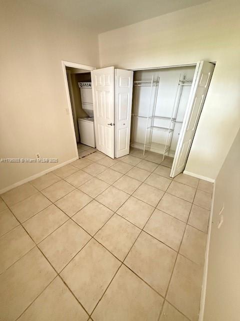 Building Photo - 2061 NW 96th Terrace