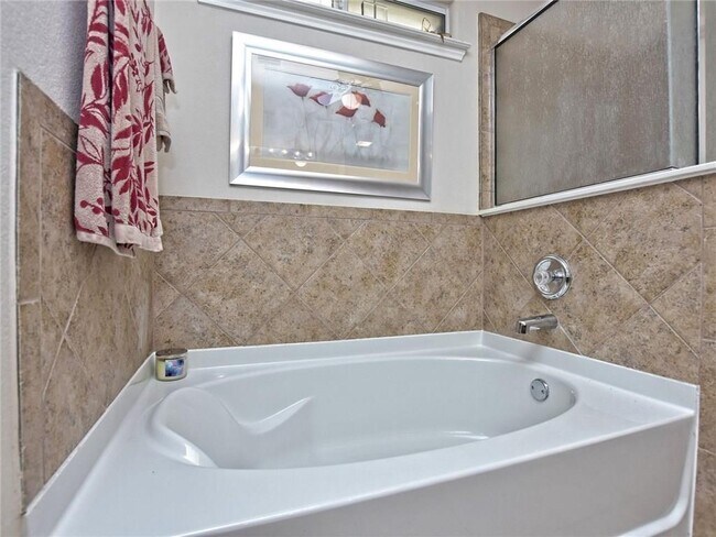 Building Photo - 18617 Wind Valley Way