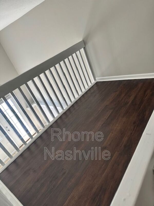 Building Photo - 1508 Chestnut Oak Dr