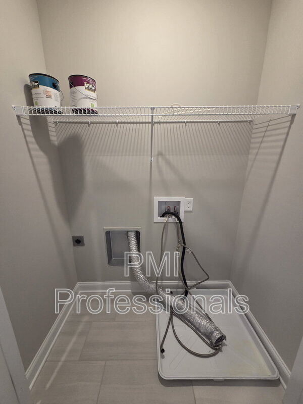 Building Photo - 1403 Rebecca Johns Dr