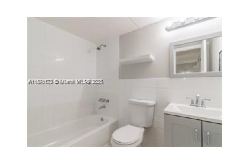 Building Photo - 4200 NW 3rd Ct