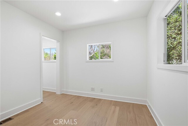 Building Photo - 1148 Rockdale Ave
