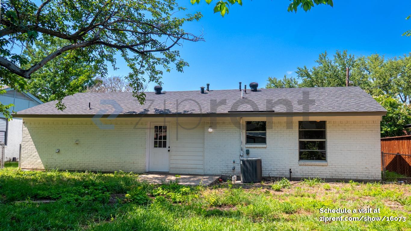 Building Photo - 4014 Timberline Dr