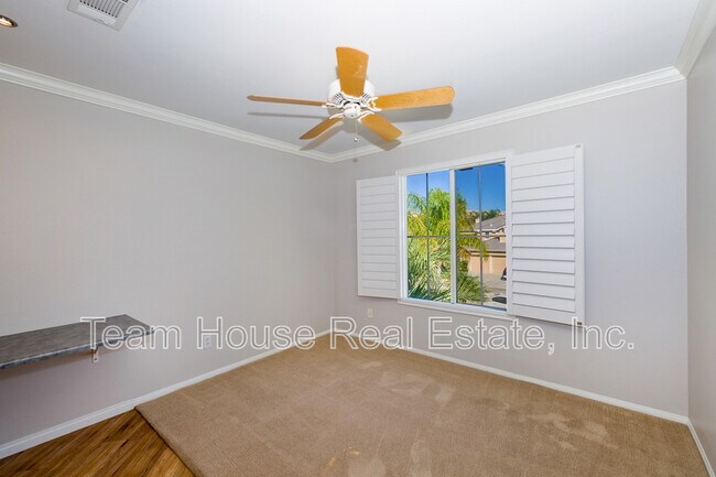 Building Photo - 18210 Shannon Ridge Pl