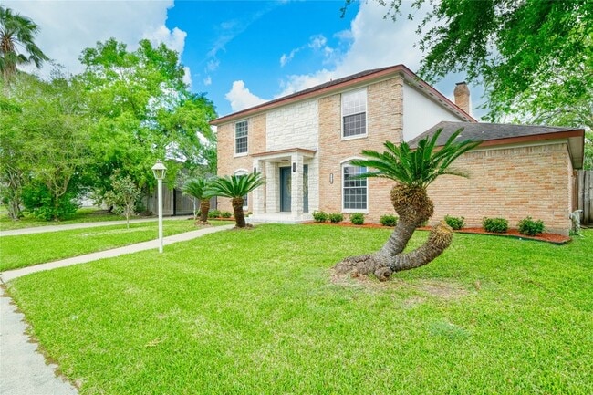 Building Photo - 7914 Oakington Dr