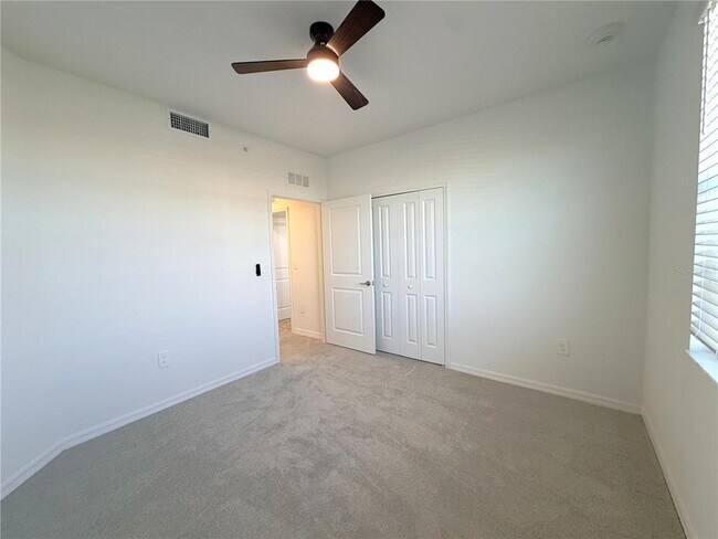 Building Photo - 17565 Opal Sand Dr