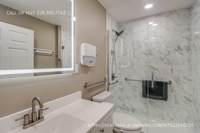 Building Photo - 508 Tasha Dr