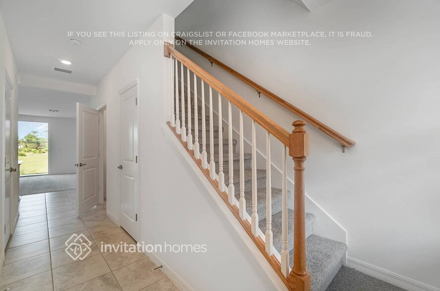 Building Photo - 7153 Greenwood Park Cir