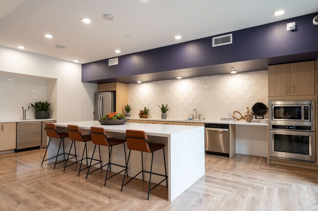 Building Photo - 45060 Synergy St