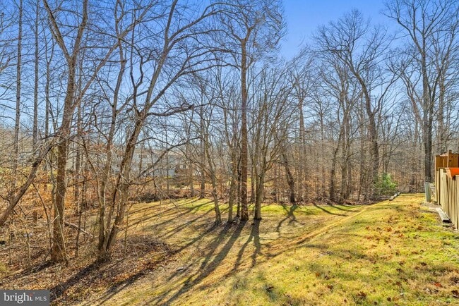 Building Photo - 8123 Steeple Chase Ct