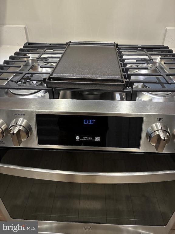 Building Photo - 20827 Cloongee Ter