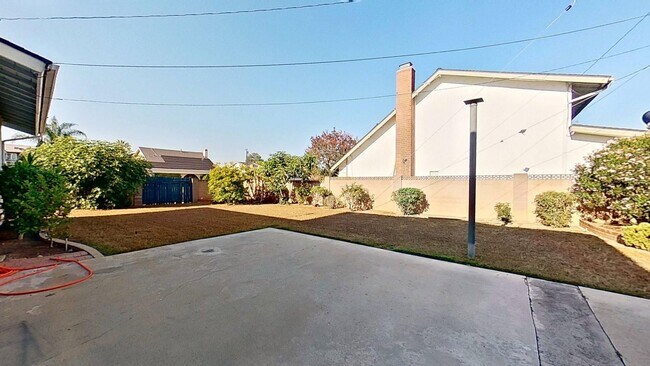 Building Photo - 5132 McComber Rd