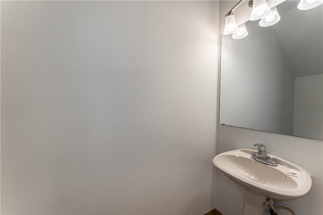 Building Photo - 317 Copper Oaks Dr