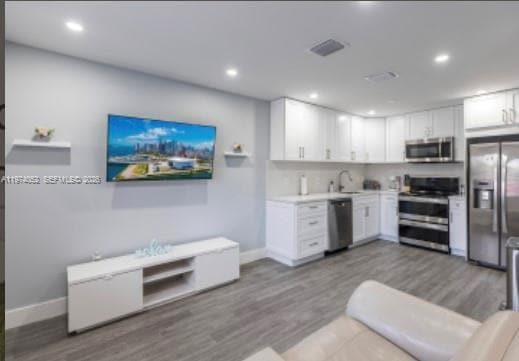 Building Photo - 7125 NW 173rd Dr